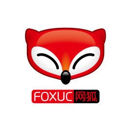 ƹٷ