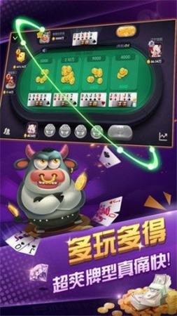 Ϸ汾ȫ