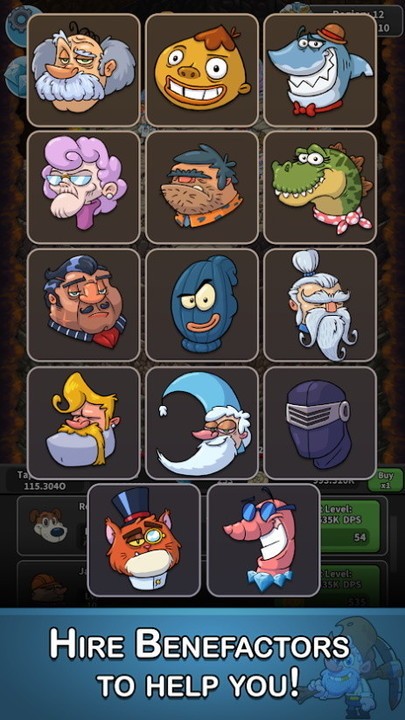 55