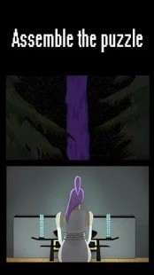 ӣƬѰ