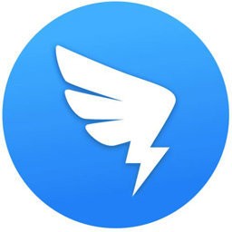 ԰ V6.0.12.4140363