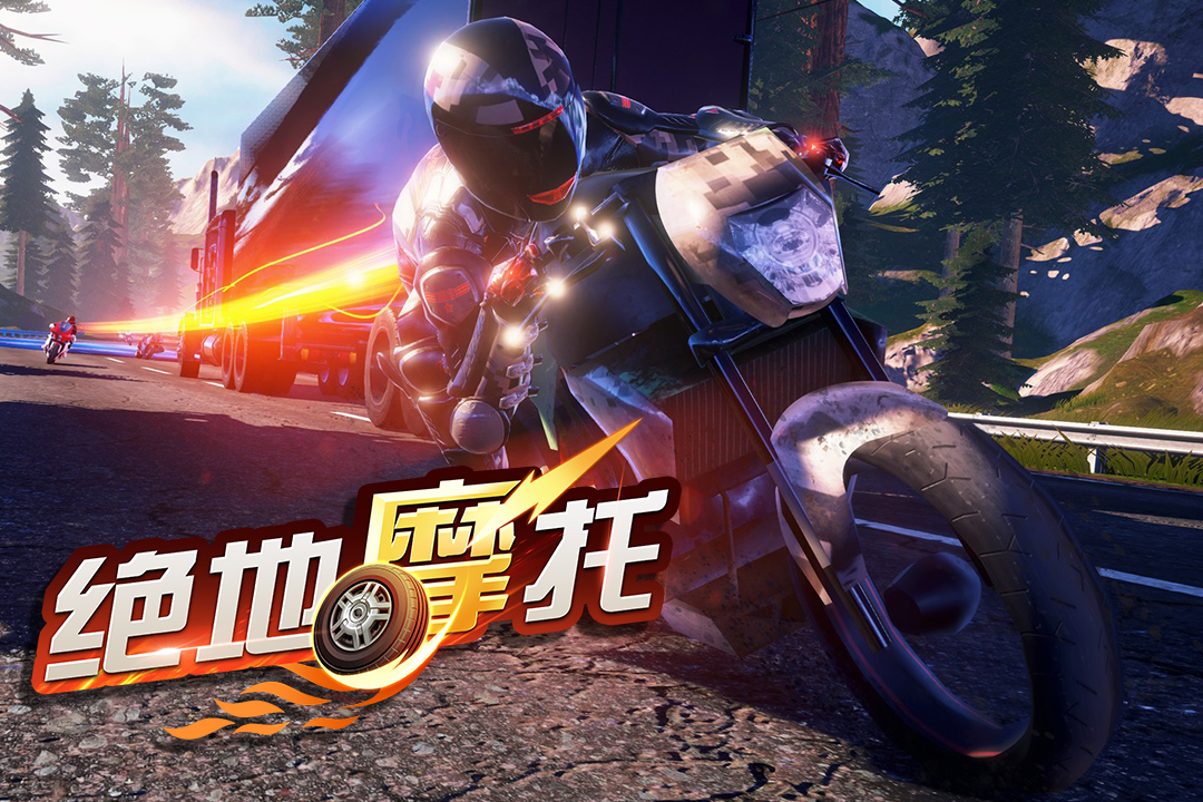 Ħ޽ʯ v1.1.6ڹƽ