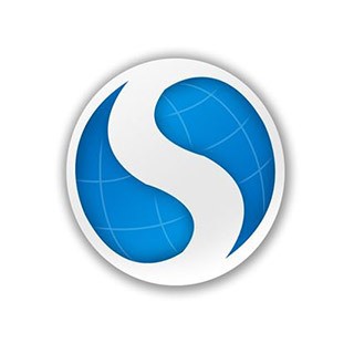 ѹ԰ V12.0.1.34182