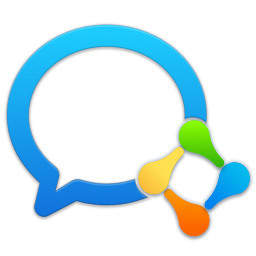 ҵ΢ŵ԰ V13.0.503.101   