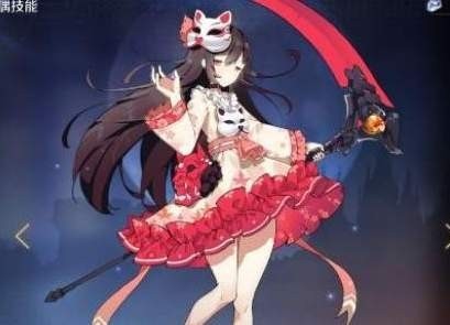 յħŮԤ鿨ssr Ԥ鿨ssrһ