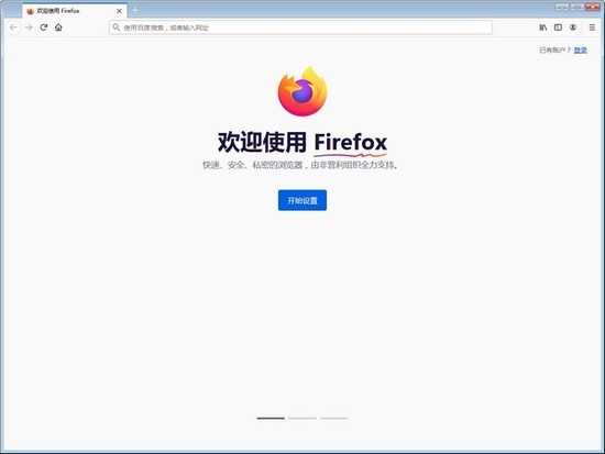 firefoxpcװ