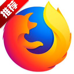 ص԰ v89.0