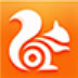 UC԰ v6.2.3964.2