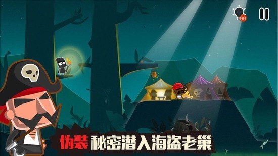 Сڵı2ͼƬ