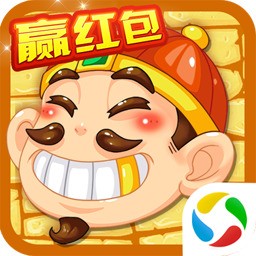 භӮ֬n΢Ǯ