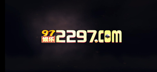 22971