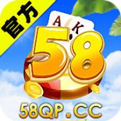 58