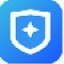 ϣֹܼҵ԰ v2.8.2