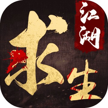 (Լ)ֻ