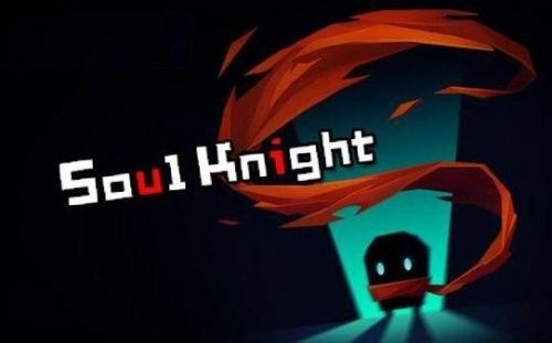 Ϸַ