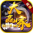 Ӯdyj22