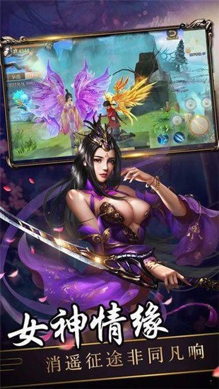 ͼƬ