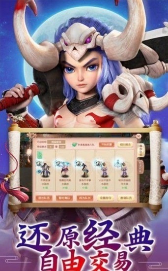 ֮ͼƬ