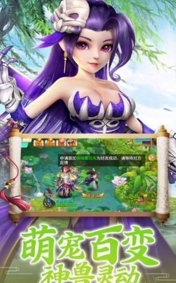 ֮ͼƬ
