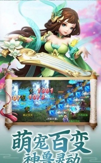 ֮ͼƬ