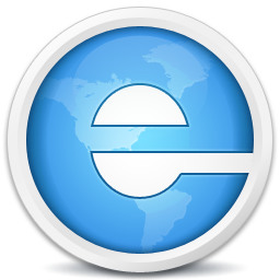 2345ذװ v7.90