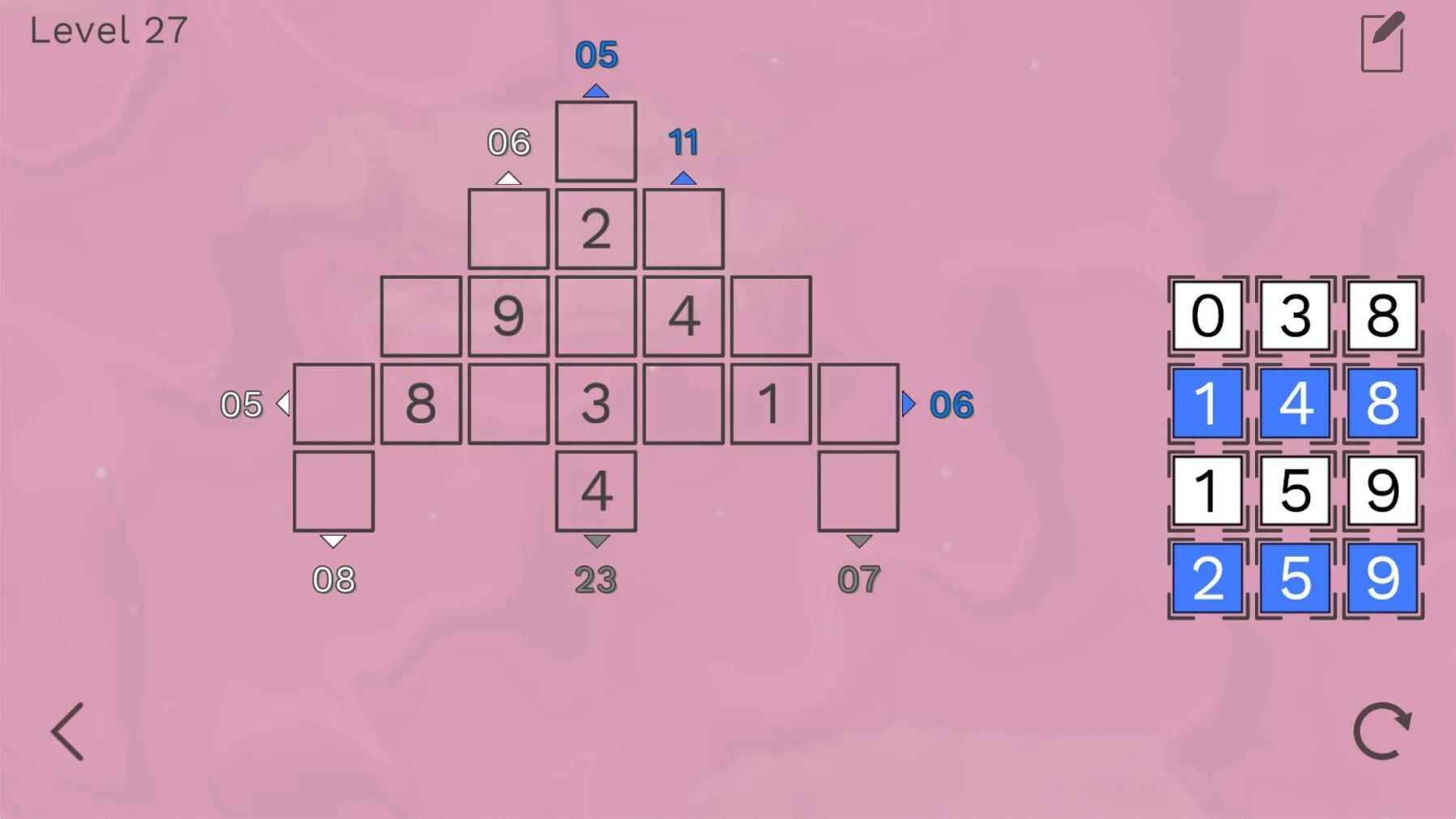 ߼ ׿v1.0.7