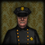 ֮Ļ:ͼݹٷ