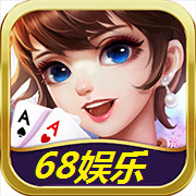 68ֻ