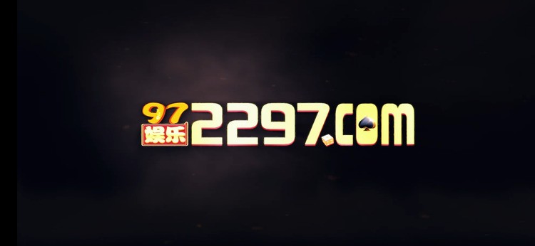 2297ƹٷ°