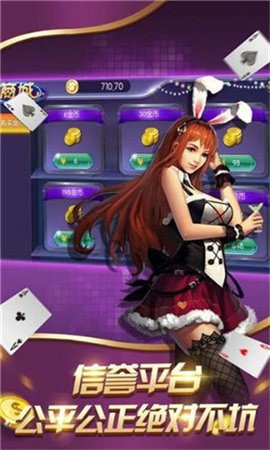 ˹1