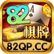 82app