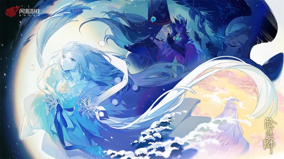 ʦȫŸ·֮ ʦι