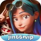 jin66vip  V3.2.5.4.1