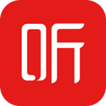 ϲ԰ v1.8.0