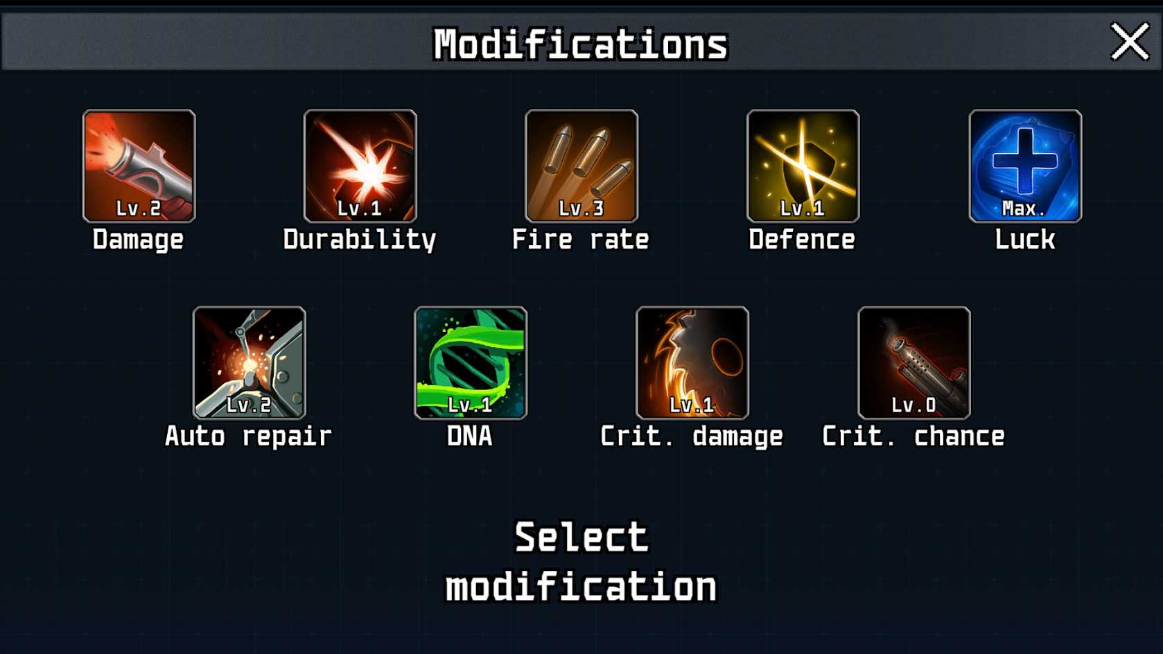 2޸İv1.8