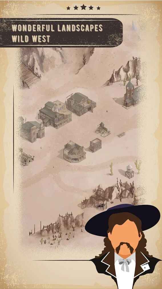 ��Ұ��ƽ�����İ���Ϸ����