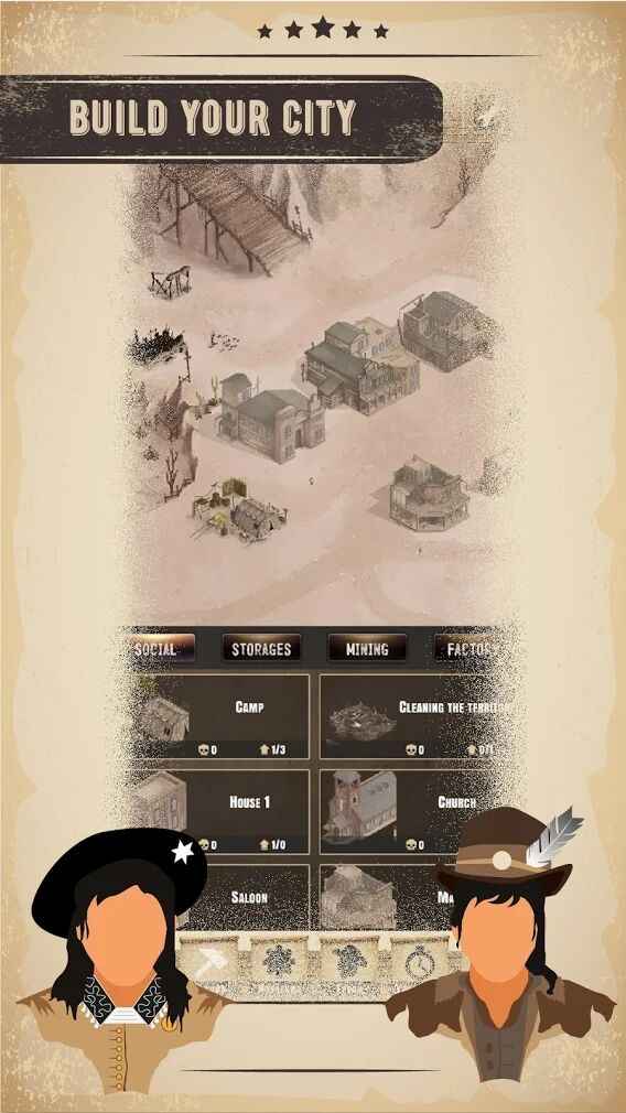 ��Ұ��ƽ�����°�׿������