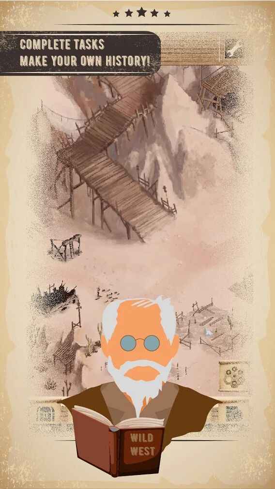 ��Ұ��ƽ����Ϸ����