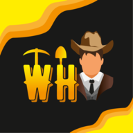 ��Ұ��ƽ�����İ�