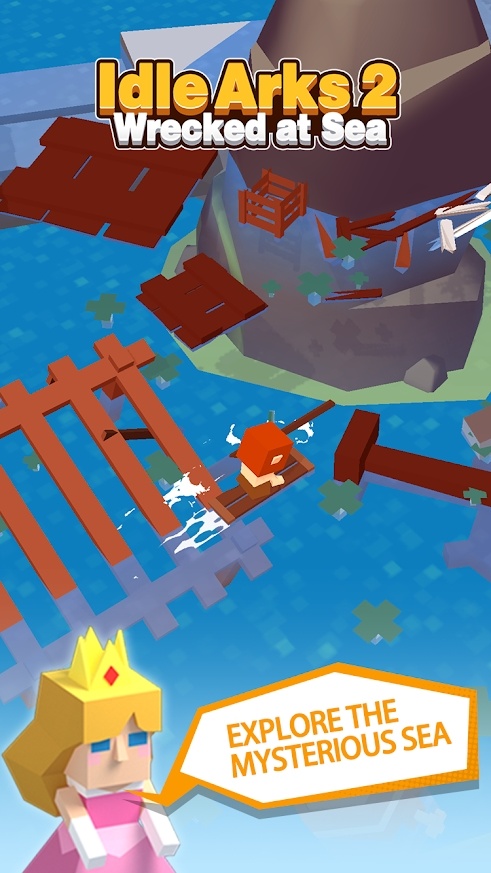 ���÷���2���İ�����