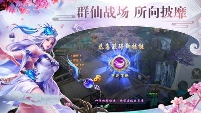 쳾ͼƬ