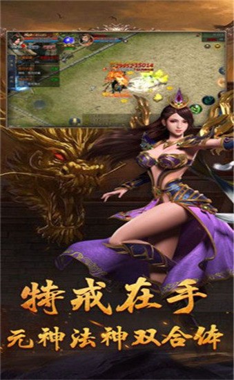 渴ͼƬ