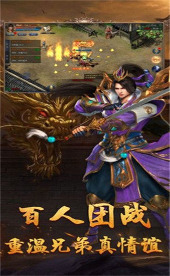 渴ͼƬ