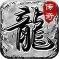 渴1.85ֻ