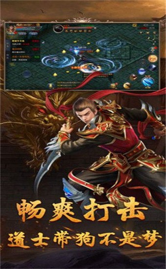 渴ͼƬ