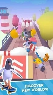 ﻬͼƬ