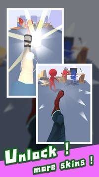 սͼƬ