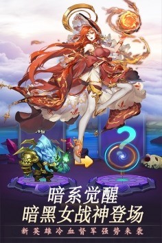 ͼ2