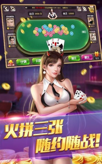 뷢1