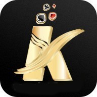 Ԫkyֻapp